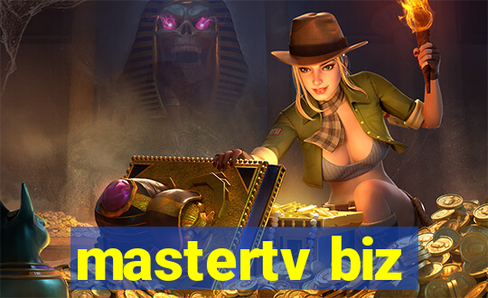 mastertv biz